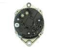 AS-PL Alterntor APL A3134, A3134