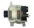 AS-PL Alterntor APL A3134, A3134