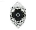 Alterntor AS-PL ‐ APL A3135