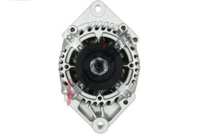 AS-PL Alterntor APL A3135, A3135