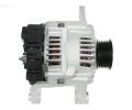 AS-PL Alterntor APL A3135, A3135