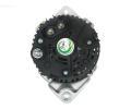 AS-PL Alterntor APL A3135, A3135