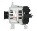 AS-PL Alterntor APL A3135, A3135