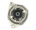 Alterntor AS-PL ‐ APL A3136