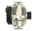 AS-PL Alterntor APL A3136, A3136