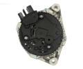 AS-PL Alterntor APL A3136, A3136