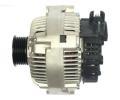 AS-PL Alterntor APL A3136, A3136