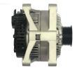 AS-PL Alterntor APL A3137, A3137