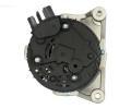 AS-PL Alterntor APL A3137, A3137