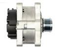AS-PL Alterntor APL A3138, A3138