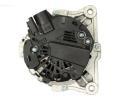 AS-PL Alterntor APL A3138, A3138