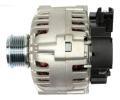 AS-PL Alterntor APL A3138, A3138