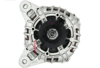 AS-PL Alterntor APL A3139PR, A3139PR