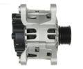 AS-PL Alterntor APL A3139PR, A3139PR