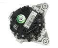 AS-PL Alterntor APL A3139PR, A3139PR