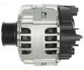 AS-PL Alterntor APL A3139PR, A3139PR