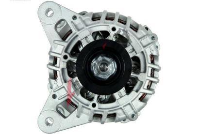 AS-PL Alterntor APL A3139S, A3139S