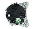 AS-PL Alterntor APL A3139S, A3139S