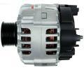 AS-PL Alterntor APL A3139S, A3139S