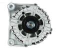 Alterntor AS-PL ‐ APL A3141
