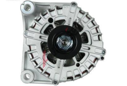 AS-PL Alterntor APL A3141, A3141