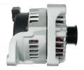 AS-PL Alterntor APL A3141, A3141