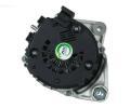 AS-PL Alterntor APL A3141, A3141