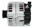 AS-PL Alterntor APL A3141, A3141
