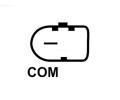 AS-PL Alterntor APL A3141, A3141