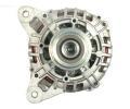 Alterntor AS-PL ‐ APL A3142(VALEO)