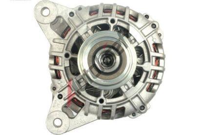AS-PL Alterntor APL A3142(VALEO), A3142(VALEO)