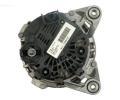AS-PL Alterntor APL A3142(VALEO), A3142(VALEO)