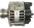 AS-PL Alterntor APL A3142(VALEO), A3142(VALEO)