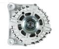 Alterntor AS-PL ‐ APL A3143