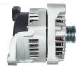 AS-PL Alterntor APL A3143, A3143