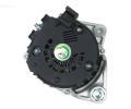 AS-PL Alterntor APL A3143, A3143