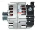 AS-PL Alterntor APL A3143, A3143