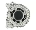 Alterntor AS-PL ‐ APL A3144PR