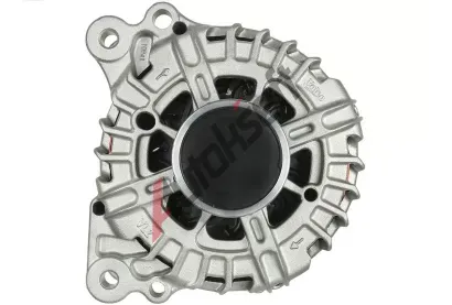 AS-PL Alterntor APL A3144PR, A3144PR