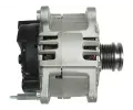 AS-PL Alterntor APL A3144PR, A3144PR
