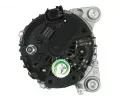 AS-PL Alterntor APL A3144PR, A3144PR
