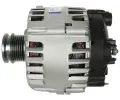 AS-PL Alterntor APL A3144PR, A3144PR