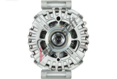 AS-PL Alterntor APL A3145(VALEO), A3145(VALEO)