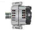 AS-PL Alterntor APL A3145(VALEO), A3145(VALEO)
