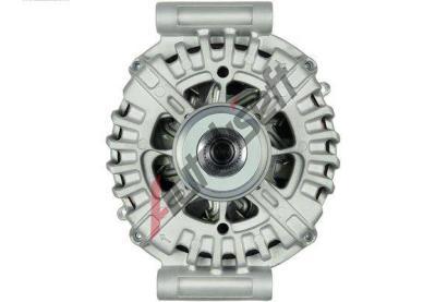 AS-PL Alterntor APL A3145, A3145