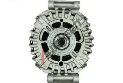 AS-PL Alterntor APL A3145PR, A3145PR