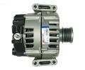 AS-PL Alterntor APL A3145PR, A3145PR