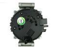 AS-PL Alterntor APL A3145PR, A3145PR