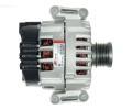AS-PL Alterntor APL A3145, A3145