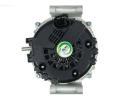 AS-PL Alterntor APL A3145, A3145